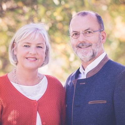 zuhause-gut-betreut_sigrid-und-paul-zimmer